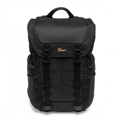 Lowepro Protactic BP 300 AW II - chính hãng