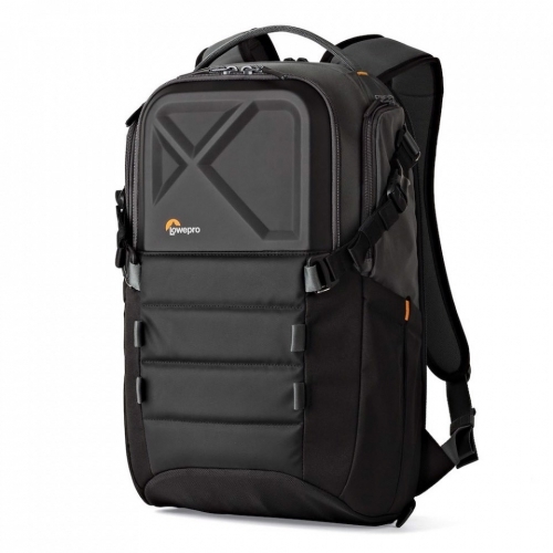 Balo Lowepro QuadGuard BP X1 - chính hãng ( đặt hàng trước )