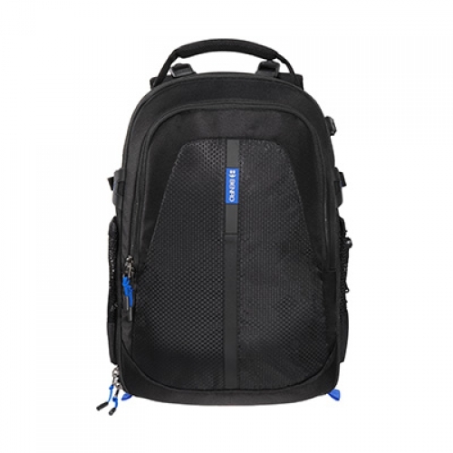 Ba lô Benro Coolwalker CW II 300N - chính hãng