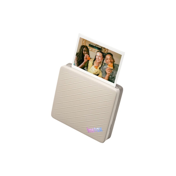 Fujifilm Instax Link WIDE 2 - Chính hãng