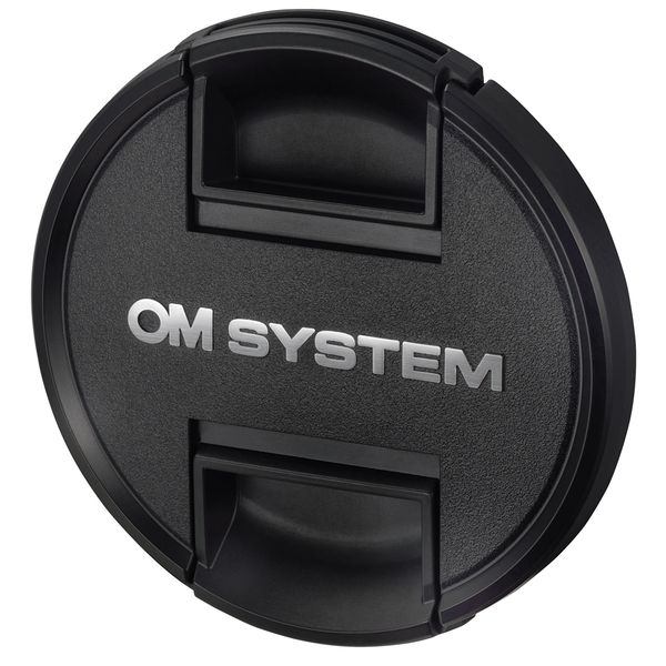 Olympus OM SYSTEM M.Zuiko Digital ED 9-18mm F4.0-5.6 II - Chính Hãng
