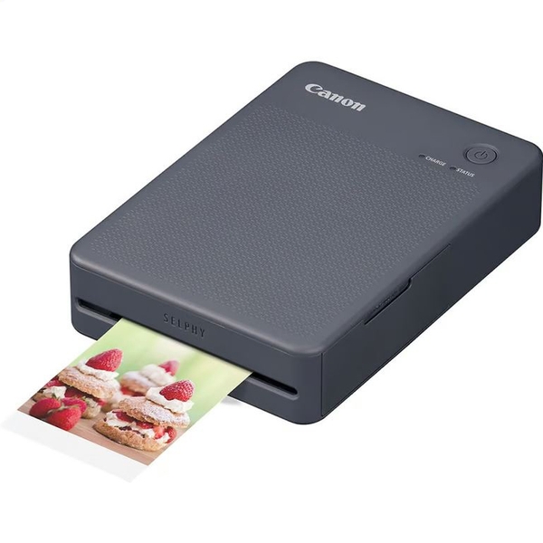 Máy in ảnh Canon Selphy QX20