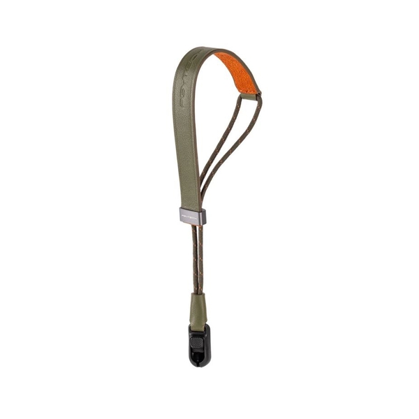 Dây đeo máy ảnh PGYTECH Wrist Strap Slim