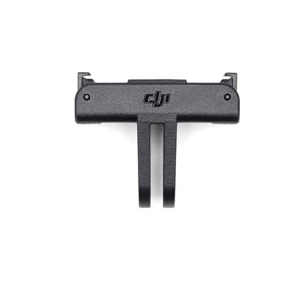 CAMERA DJI OSMO ACTION 3 STANDARD COMBO