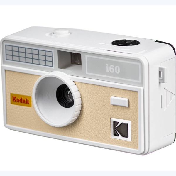 Kodak Film Camera I60 - Chính hãng