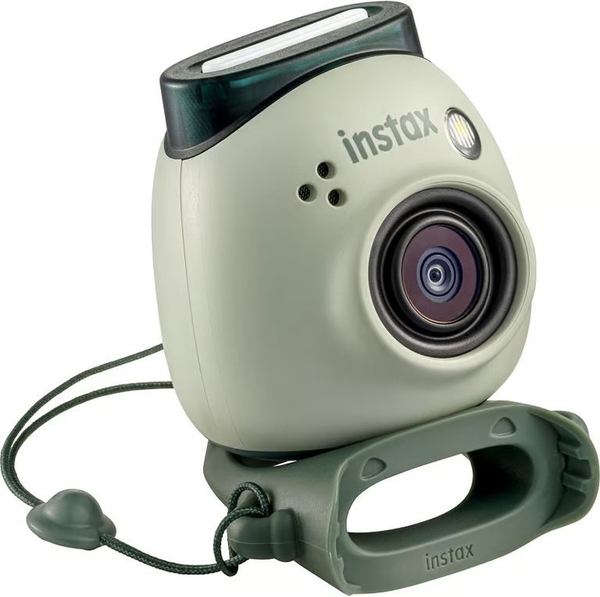 Fujifilm Instax Pal - Chính Hãng