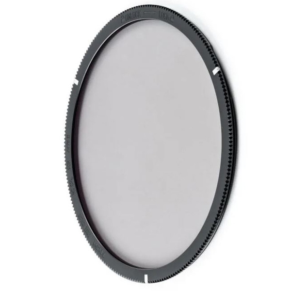 (Filter) Bộ kính lọc ánh sáng Nisi - Starter Kit M75-II