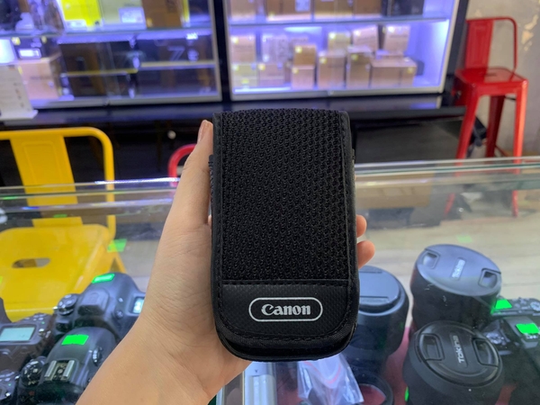 Túi compact