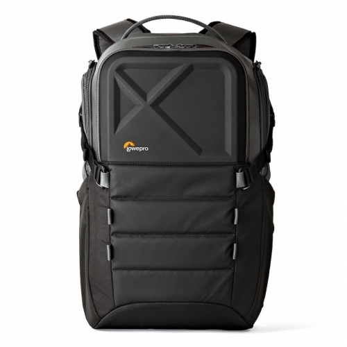 Balo Lowepro QuadGuard BP X2 - chính hãng