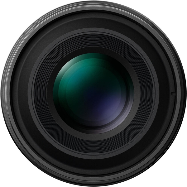 Olympus OM SYSTEM M.Zuiko Digital ED 90mm F3.5 Macro IS PRO - Chính Hãng