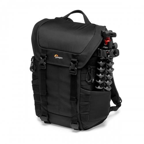 Lowepro Protactic BP 300 AW II - chính hãng