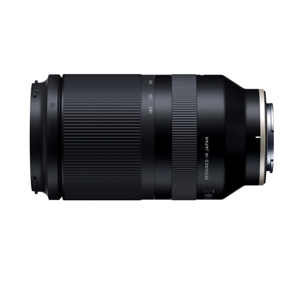 Tamron 70-180mm F/2.8 Di III VXD - Chính hãng