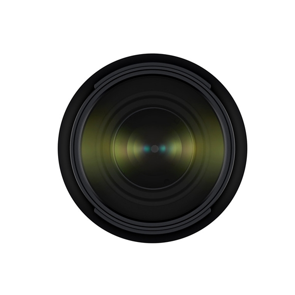 Tamron 70-180mm F/2.8 Di III VXD - Chính hãng
