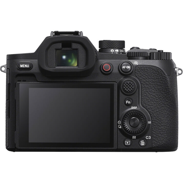 Sony RX10 V - Chính Hãng