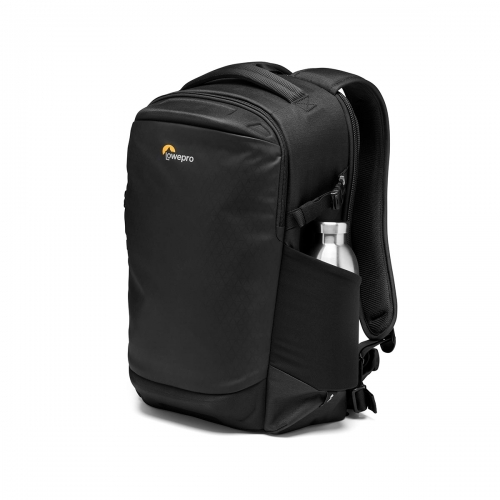 Lowepro Flipside 300 AW III Black - LP37350-PWW - chính hãng