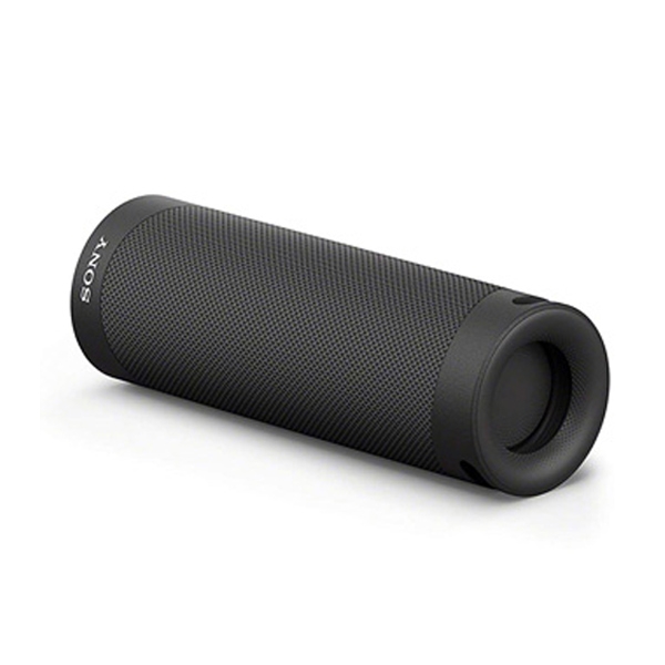 LOA DI ĐỘNG BLUETOOTH SONY SRS-XB23