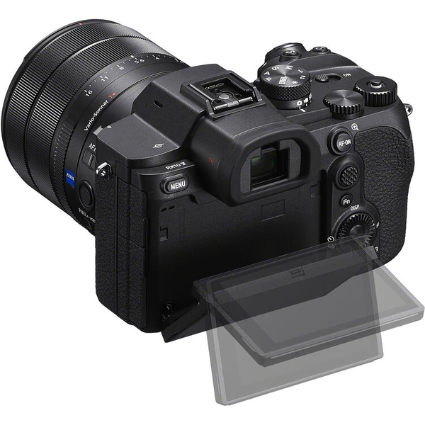 Sony RX10 V - Chính Hãng