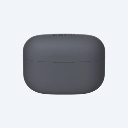 Tai nghe không dây Sony Linkbuds S WF-LS900