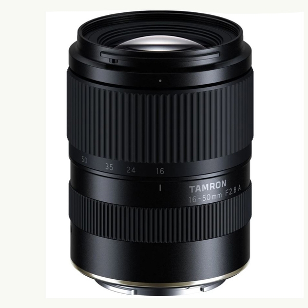Tamron 16-50mm F/2.8 A - Chính hãng