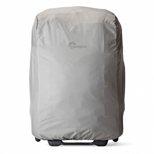 Lowepro Highline RL x400 AW - chính hãng