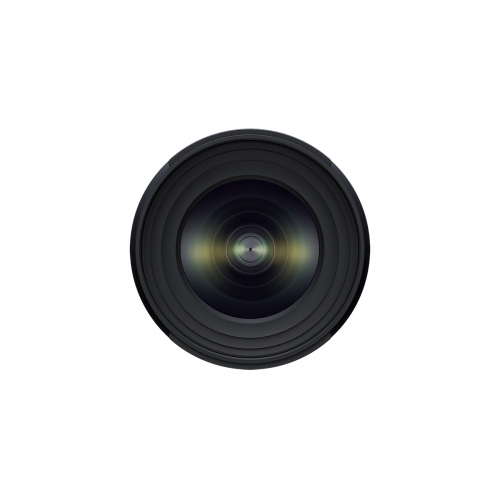 TAMRON 11-20mm F/2.8 Di III-A RXD FOR SONY-E - CHÍNH HÃNG