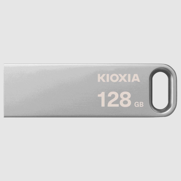 USB 3.2 KIOXIA TransMemory U366