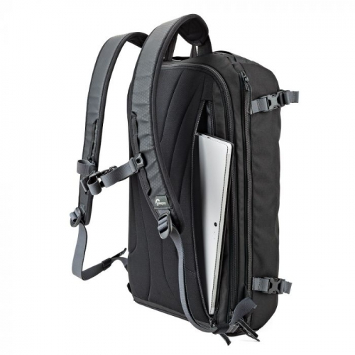Balo Lowepro Matrix BP 23L - chính hãng