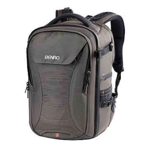 ba lô Benro Ranger 400N - chính hãng
