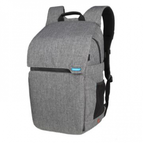 Ba lô Benro Traveler 300 - chính hãng