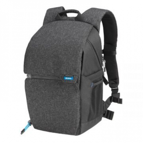 Ba lô Benro Traveler 100 - chính hãng
