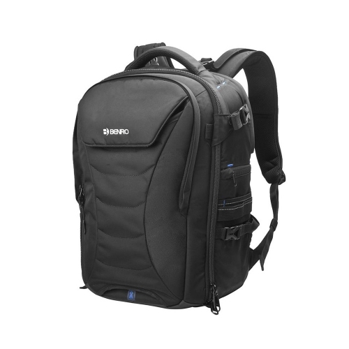 Ba lô máy ảnh Benro Ranger 100N - chính hãng
