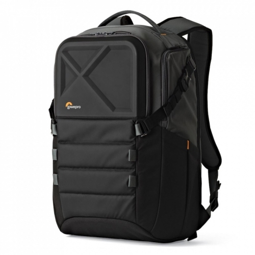 Balo Lowepro QuadGuard BP X2 - chính hãng