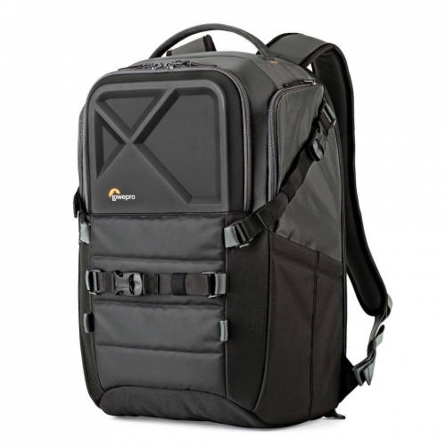 Balo Lowepro QuadGuard BP X3 - chính hãng