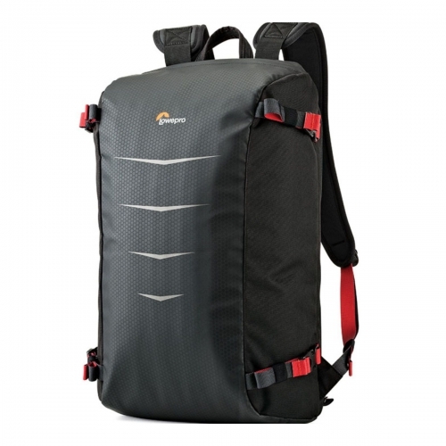 Balo Lowepro Matrix BP 23L - chính hãng