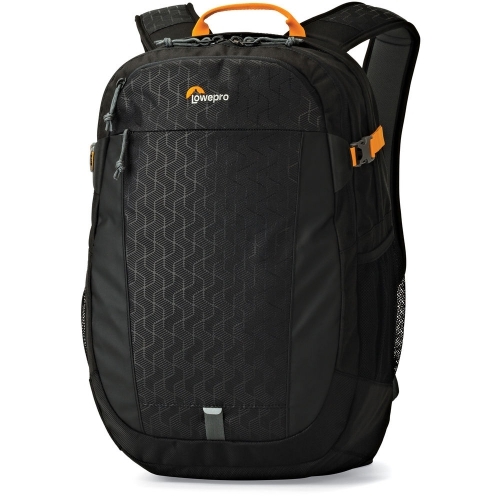 Lowepro Ridgeline BP 250 AW - chính hãng
