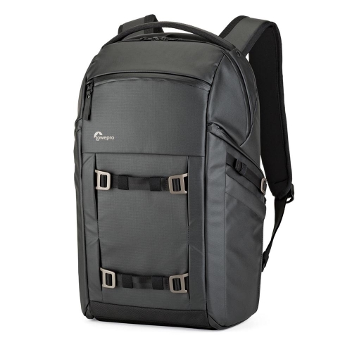 Balo Lowepro Freeline BP 350 AW Black - chính hãng