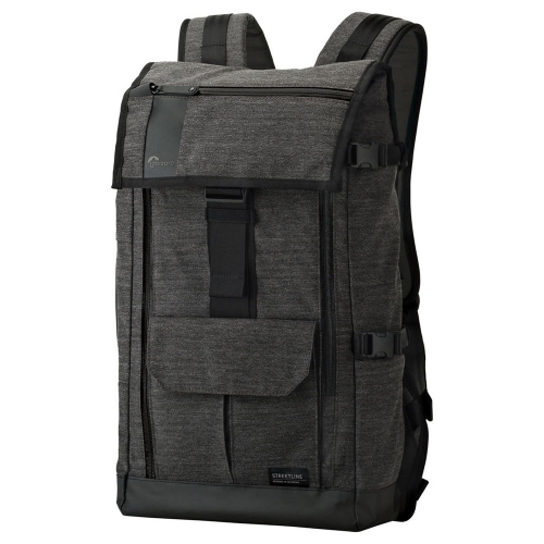 Lowepro Streetline BP 250 - chính hãng
