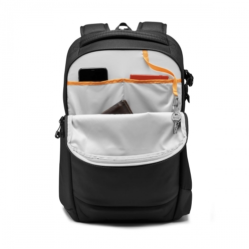 Lowepro Flipside 400 AW III Black - chính hãng