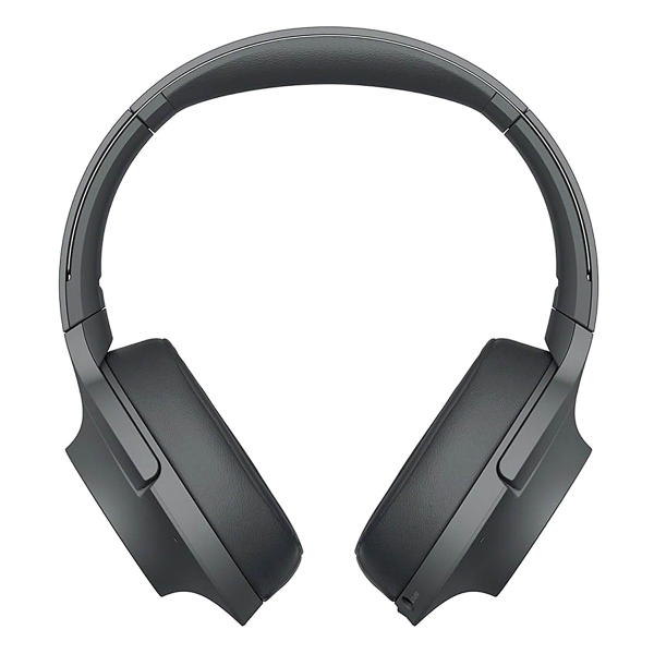 Tai Nghe Bluetooth Chụp Tai Sony WH-H900N
