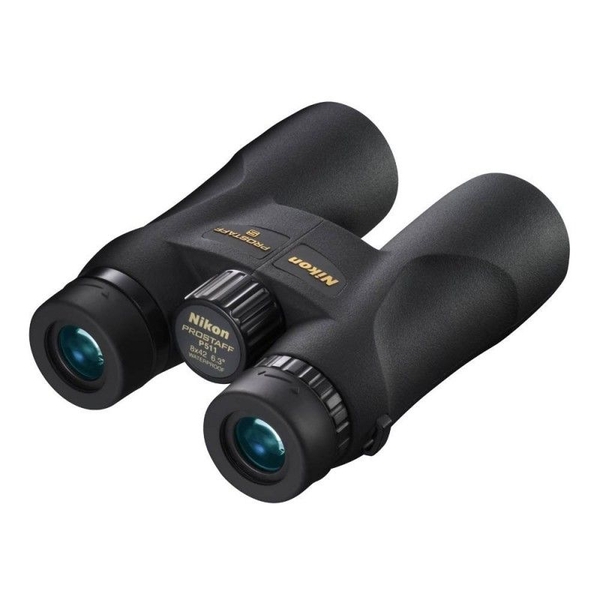 ỐNG NHÒM NIKON PROSTAFF 5 8X42 - CHÍNH HÃNG