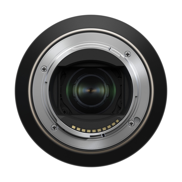 Tamron 70-300mm F/4.5-6.3 Di III RXD cho Sony - Chính hãng
