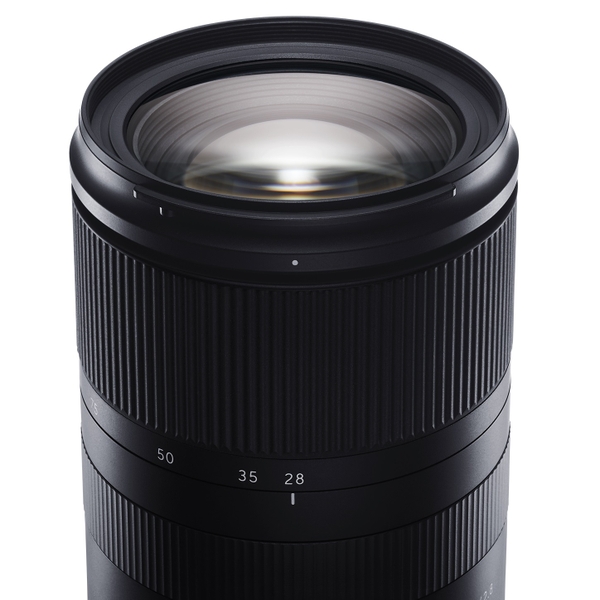 TAMRON 28-75MM F/2.8 DI III RXD For Sony - MỚI 100%