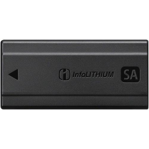 Pin Sony NP-SA100 - Chính Hãng