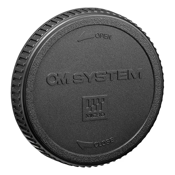 Olympus OM SYSTEM M.Zuiko Digital ED 45mm F1.2 PRO - Chính Hãng