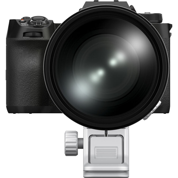 FUJIFILM XF 400mm f/4.5 R LM OIS WR - Chính hãng