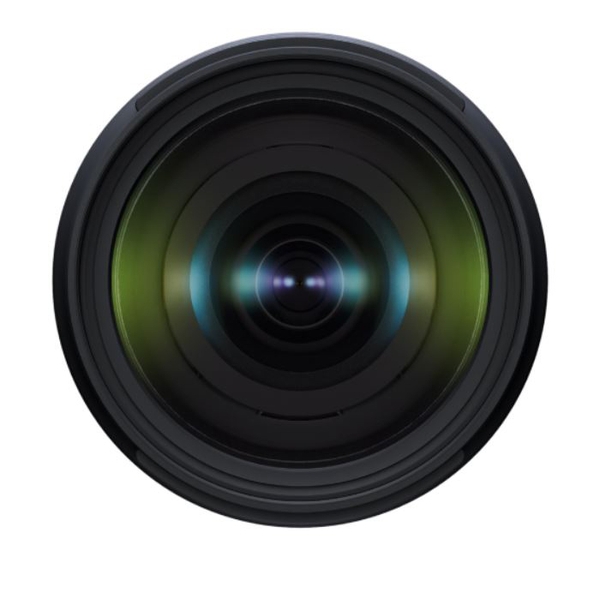 Tamron 17-70mm F/2.8 Di III-A VC RXD Sony E / Fuji X / Nikon Z / Canon RF - Chính Hãng
