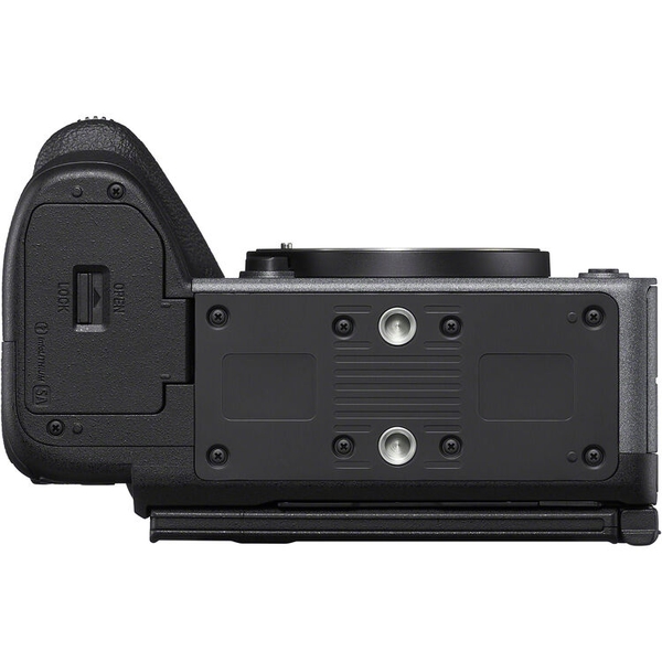 Sony FX5 Camera Cinema - Chính Hãng