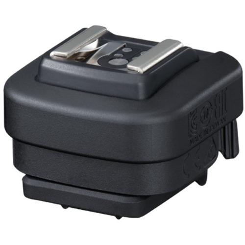 Adapter Flash CANON AD-E1 cho Canon R50 / R10 / R7 / R8 / R6m2 / R3