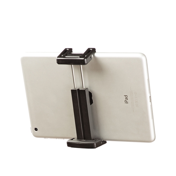 Giá kẹp máy tính bảng Joby GripTight MOUNT
