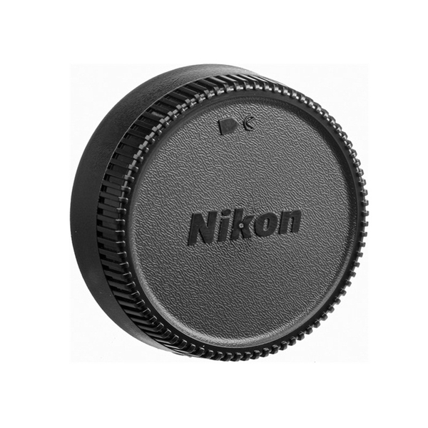 NIKON NIKKOR AF DC 105MM F/2D - Chính hãng